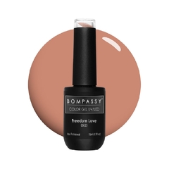 Bompassy -Esmalte Semipermanente x 15ml en internet