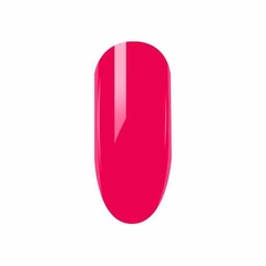 Bompassy -Esmalte Semipermanente x 15ml - comprar online