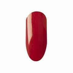 Bompassy -Esmalte Semipermanente x 15ml en internet