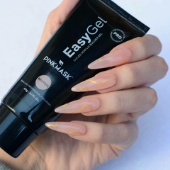 Pink Mask Easy Gel 30g - tienda online