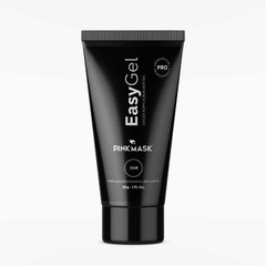 Pink Mask Easy Gel 30g - Perfumeria isabella