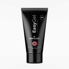 Pink Mask Easy Gel 30g - comprar online