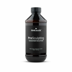Pink Mask Monomer Solution 219ml