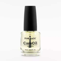 Pink Mask Aceite de Cutículas 16ml