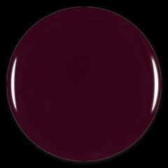Esmaltes Pink Mask Gel Color Soak Off. - Perfumeria isabella