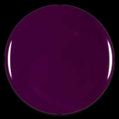 Esmaltes Pink Mask Gel Color Soak Off. - comprar online