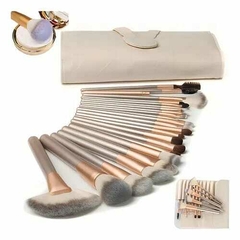 SET DE BROCHAS x31 Unidades - comprar online