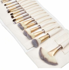 SET DE BROCHAS x31 Unidades