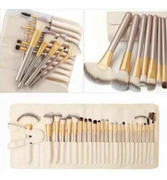 SET DE BROCHAS x31 Unidades en internet