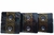Banner de Perfumeria isabella