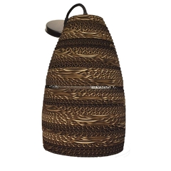 Conica 18cm