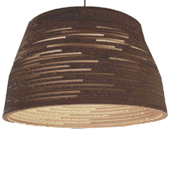 Conica 60cm