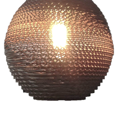 Velador Globo en internet
