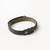 PULSEIRA RELIGION BLACK na internet