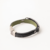 PULSEIRA FFF BOARD LARGA na internet