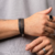 PULSEIRA PAI NOSSO - loja online