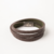 Imagem do PULSEIRA SALMO 91