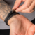 PULSEIRA SALMO 91 - loja online