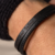 PULSEIRA SALMO 139 - loja online
