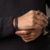 PULSEIRA SALMO 139 na internet