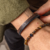 PULSEIRA SALMO 139