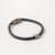 PULSEIRA VALORI