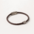 Imagem do PULSEIRA VALORI