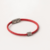 PULSEIRA VALORI - comprar online