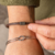 PULSEIRA VALORI