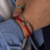 PULSEIRA VALORI na internet