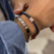 PULSEIRA VALORI - loja online