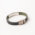 PULSEIRA PRECE na internet