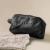 NECESSAIRE 1 BOLSO - comprar online