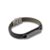 PULSEIRA PROTEÇÃO - comprar online