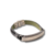 PULSEIRA FFF BOARD LARGA - comprar online