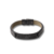 PULSEIRA RELIGION BLACK - comprar online