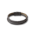 PULSEIRA JOSUÉ 1:9 - comprar online