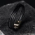 PULSEIRA COLISEU - loja online