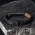 PULSEIRA SPARTA BLACK - comprar online