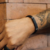 PULSEIRA SPARTA na internet