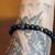PULSEIRA BLACK KING na internet