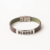 PULSEIRA MESSIAS - comprar online