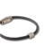 PULSEIRA VALORI - comprar online