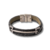 PULSEIRA HEFESTO - comprar online