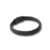 PULSEIRA DAVINCI - comprar online