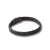 PULSEIRA INTRECIATTO - comprar online