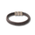 PULSEIRA TRANÇA DUO - comprar online