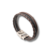 PULSEIRA SAINT LAURENT - comprar online