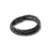 PULSEIRA ARKIN - comprar online