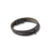 PULSEIRA CONSTANTINO BLACK - comprar online